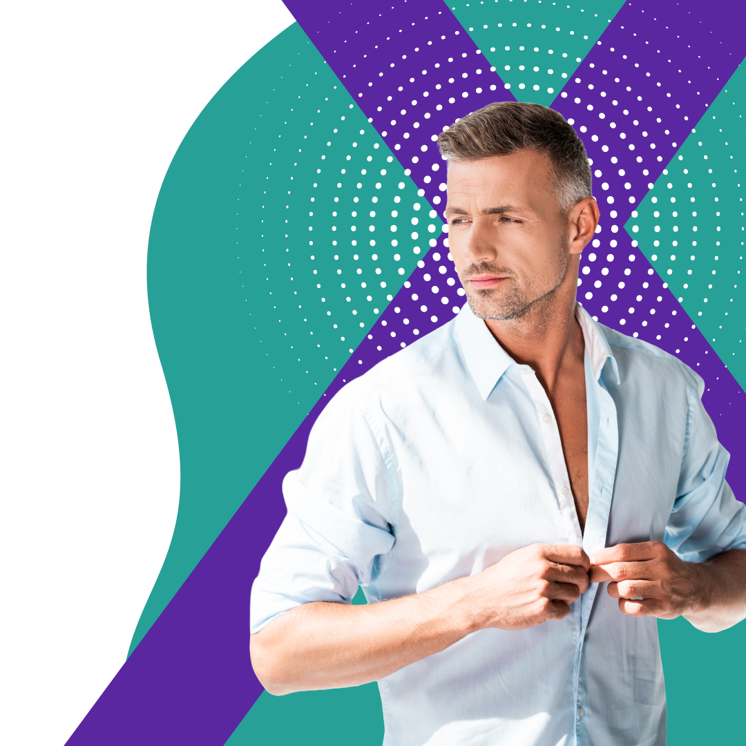 Cellurex solución dérmica