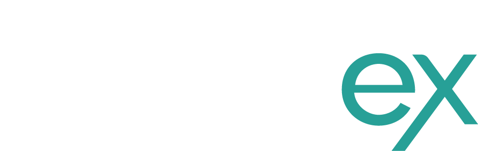 Tourismed Facility logo – specialists in medical tourism in Mexico